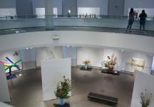 Overview 11.jpg 6.1K